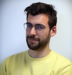 Gilles Remmerie