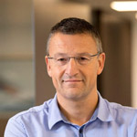 Luc Verhulst