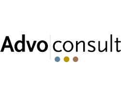 Advoconsult