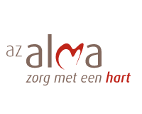 AZ Alma