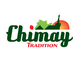 Chimay Tradition