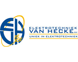 Elektrotechniek Van Hecke