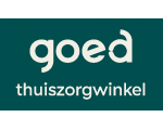 de Thuiszorgwinkel