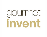 Gourmet Invent