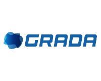 Grada International