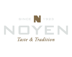 Noyen