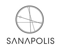 Sanapolis