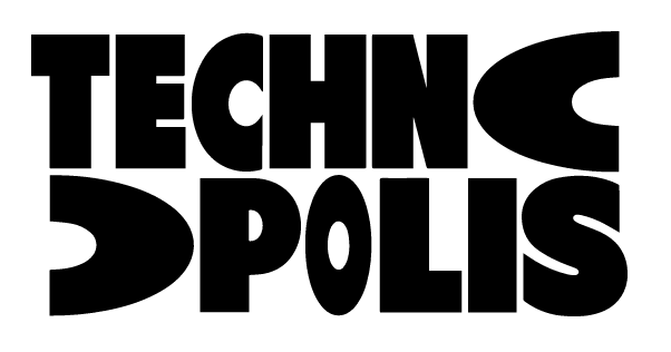 Technopolis