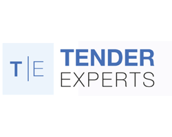 Tender Experts