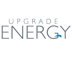 Upgrade Energy