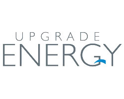 Upgrade Energy