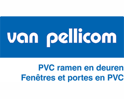 Van Pellicom